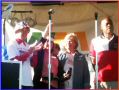 4thofJuly (54)_tm.jpg